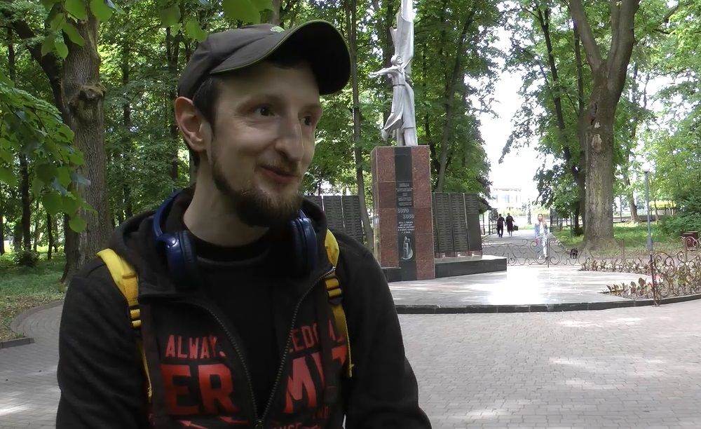 Новини Вінниці - фото з «18 гривень — це занадто». Вінничани про можливе здорожчання проїзду в маршрутках