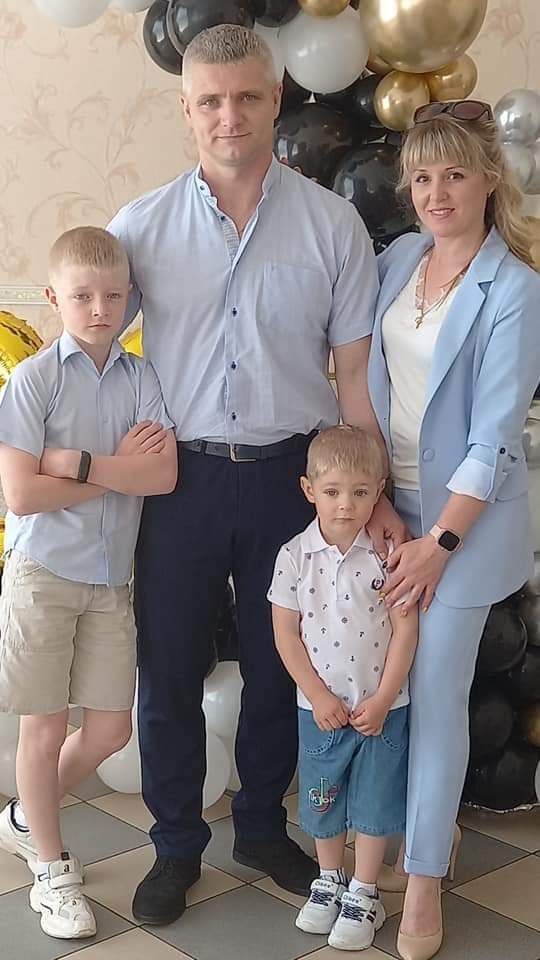 Новини Вінниці - фото з «Хлопці, ви ж такі молоді». Розповідаємо про дев'ять КОРДівців з Вінниччини, які віддали життя за Україну