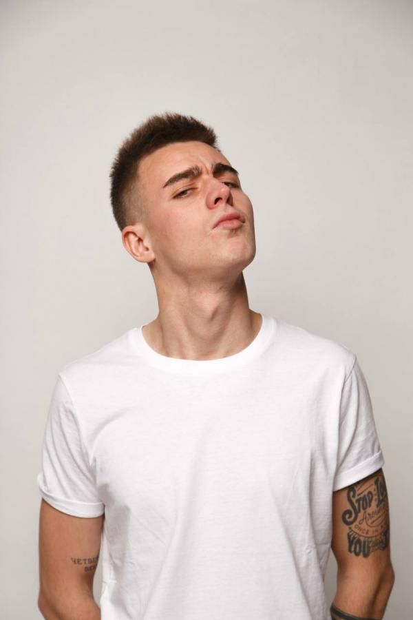 Новини Тернополя - фото з У Тернополі пройде благодійний стендап на підтримку херсонців