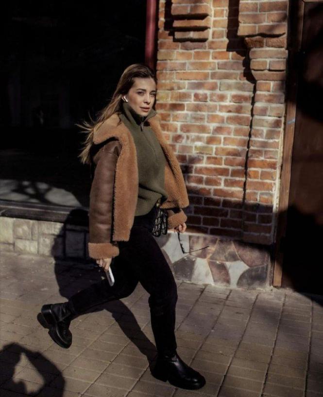 Новини Хмельницького - фото з Як тікали від війни і чому повернулися з-за кордону: історії двох мам з Хмельниччини