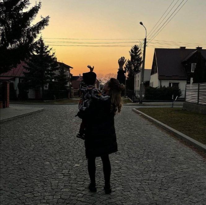 Новини Хмельницького - фото з Як тікали від війни і чому повернулися з-за кордону: історії двох мам з Хмельниччини