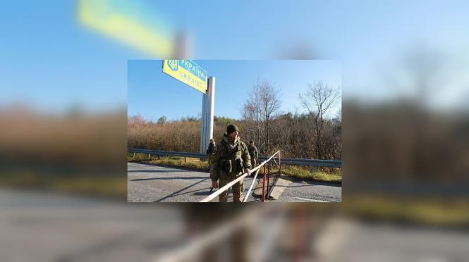 Новини Вінниці - фото з Начальники сервісних центрів МВС охороняють військкомат та інше важливе за 26 травня у Вінниці