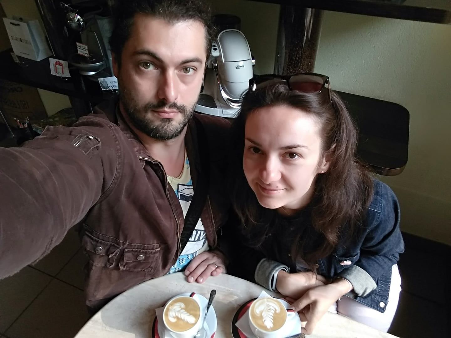 Новини Хмельницького - фото з Економіка під час війни: чи потрібно розраховуватися за комірне (пресслужба ТОВ "Хмельницькгаз Збут")