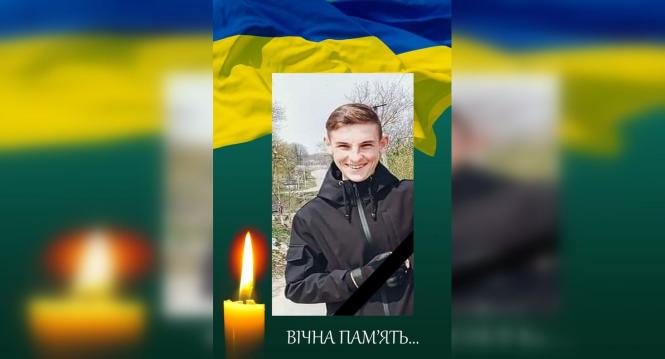 Новини Вінниці - фото з Начальники сервісних центрів МВС охороняють військкомат та інше важливе за 26 травня у Вінниці