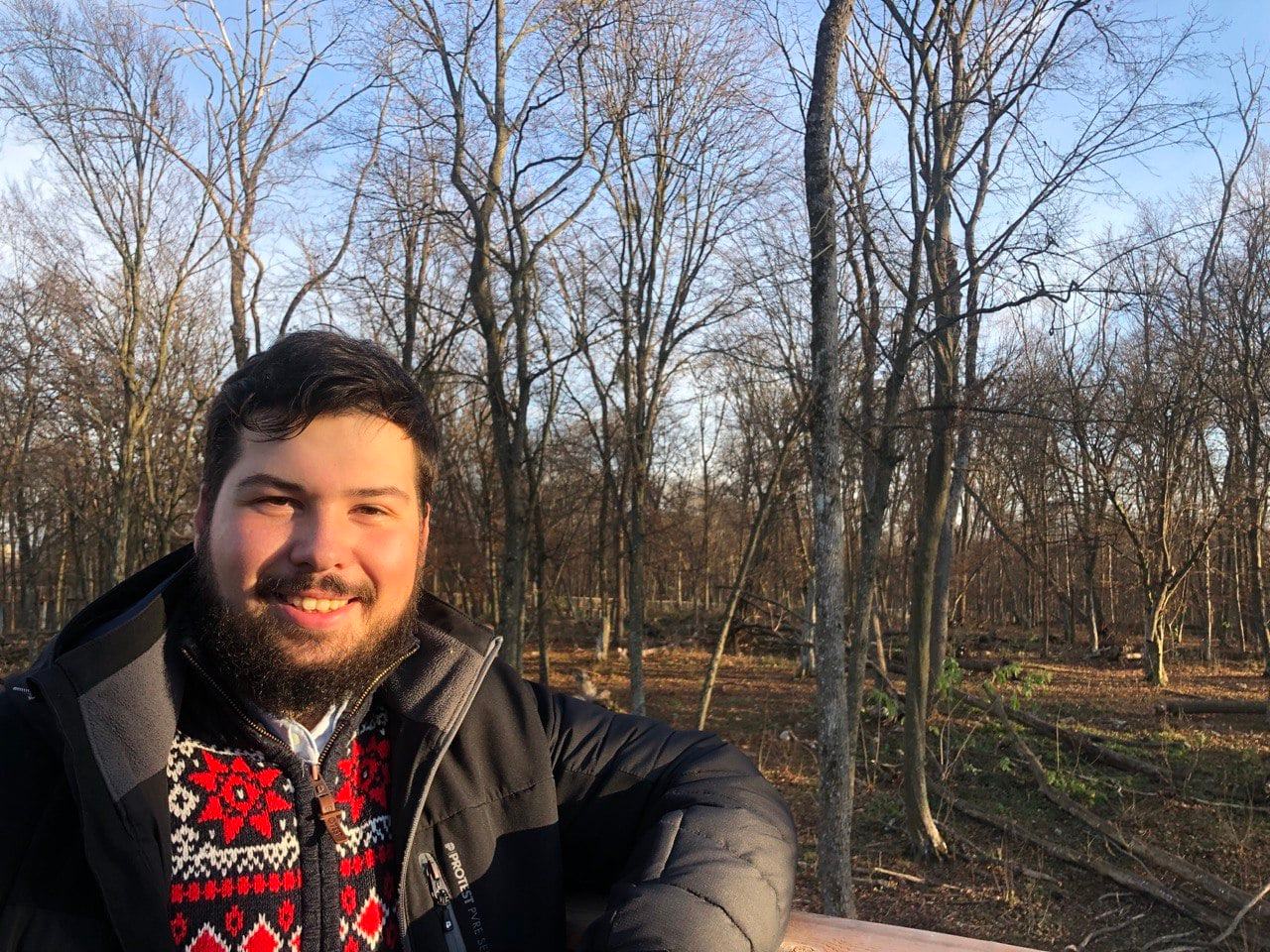 Новини Хмельницького - фото з Економіка під час війни: чи потрібно розраховуватися за комірне (пресслужба ТОВ "Хмельницькгаз Збут")