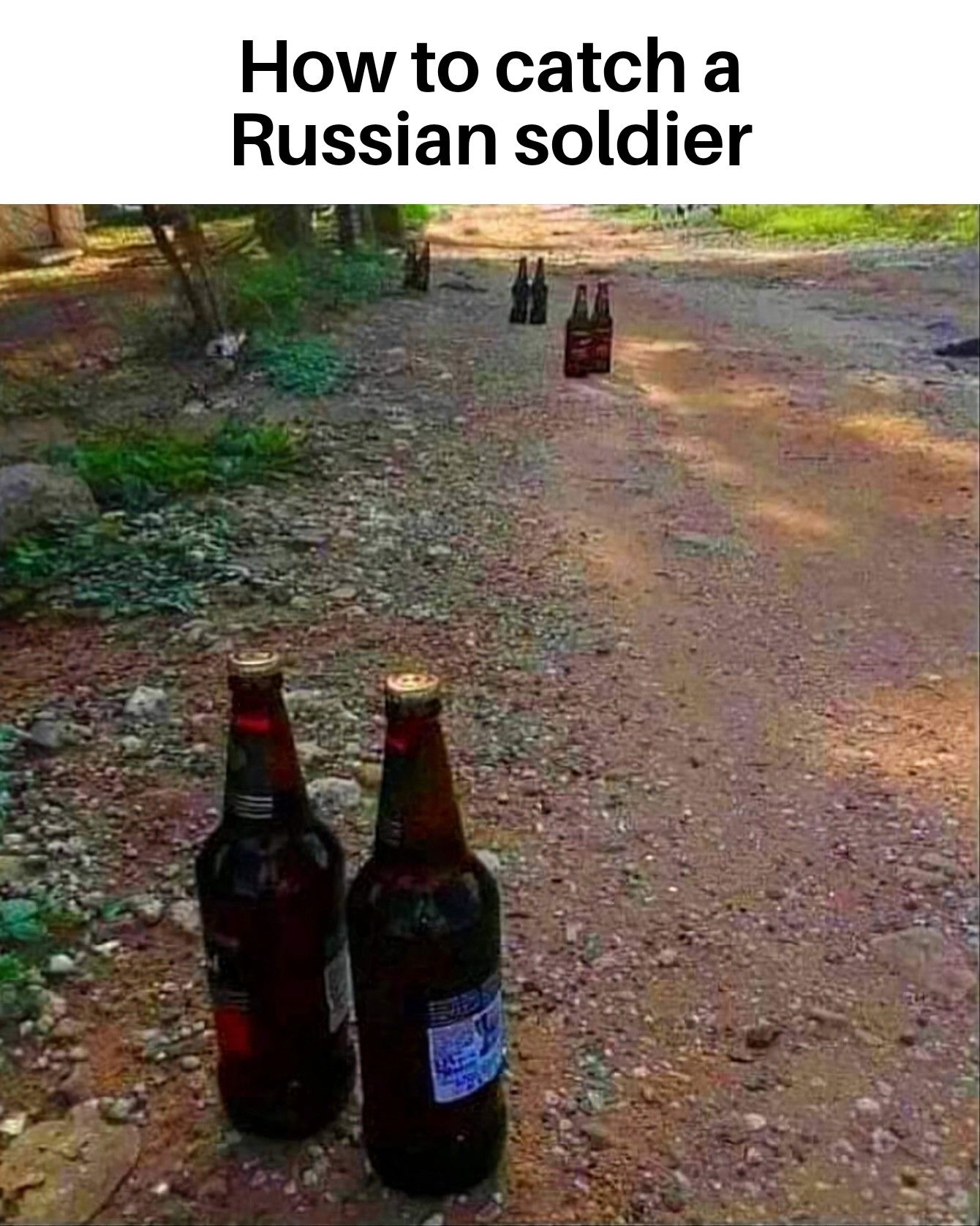 Новини Вінниці - фото з Щоб не плакати, ми сміялись: добірка нових мемів про війну