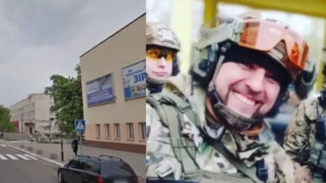 Новини Вінниці - фото з ТОП важливих та резонансних новин у Вінниці за цей тиждень (23- 30 травня)