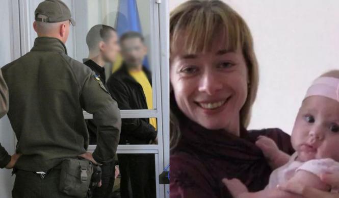 Новини Вінниці - фото з ТОП важливих та резонансних новин у Вінниці за цей тиждень (23- 30 травня)