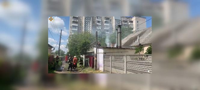 Новини Вінниці - фото з Вінниця зустріла Героїв КОРДу на колінах та інше важливе за 28 травня