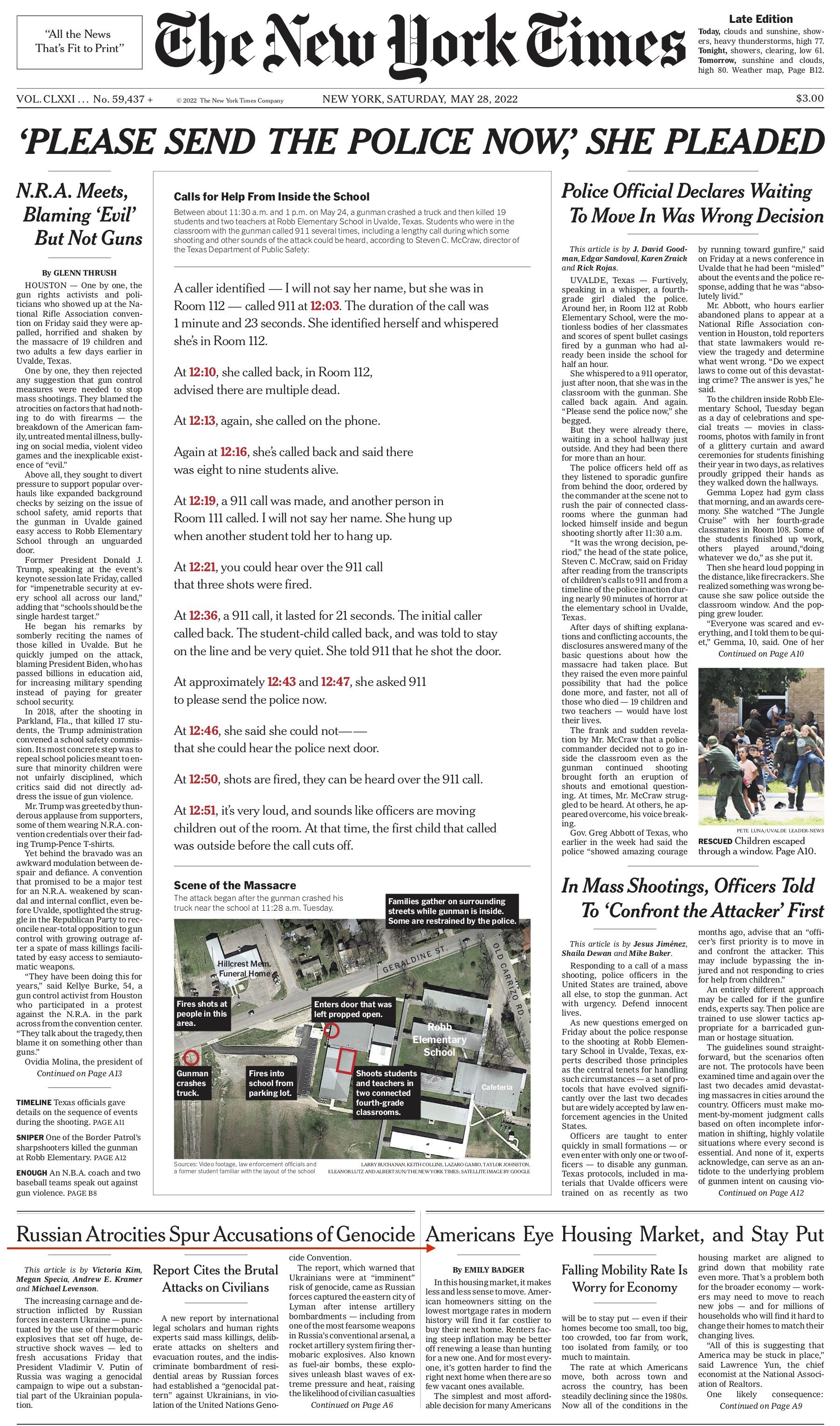 Новини Вінниці - фото з «Син британського депутата підбив російський броньовик». Що пишуть світові ЗМІ про війну в Україні?