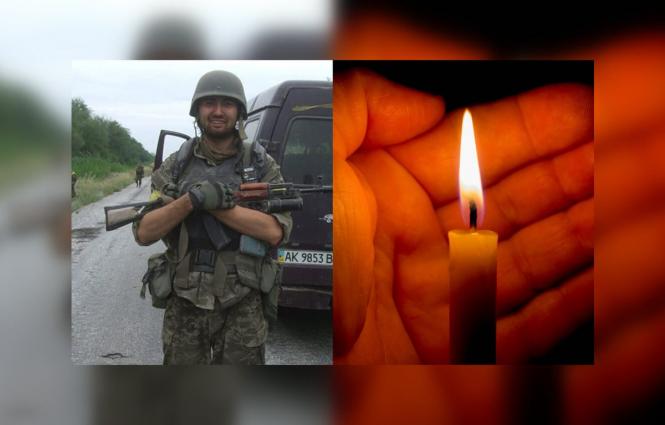 Новини Вінниці - фото з ТОП важливих та резонансних новин у Вінниці за цей тиждень (23- 30 травня)