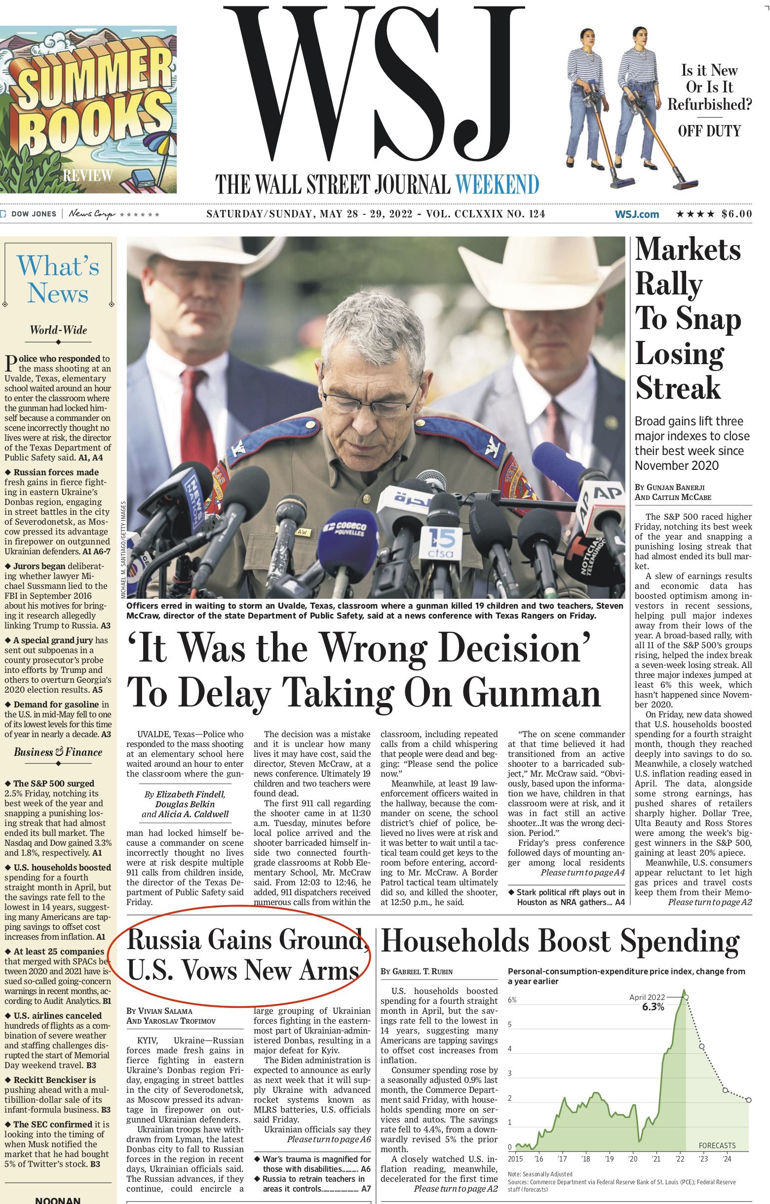 Новини Вінниці - фото з «Син британського депутата підбив російський броньовик». Що пишуть світові ЗМІ про війну в Україні?