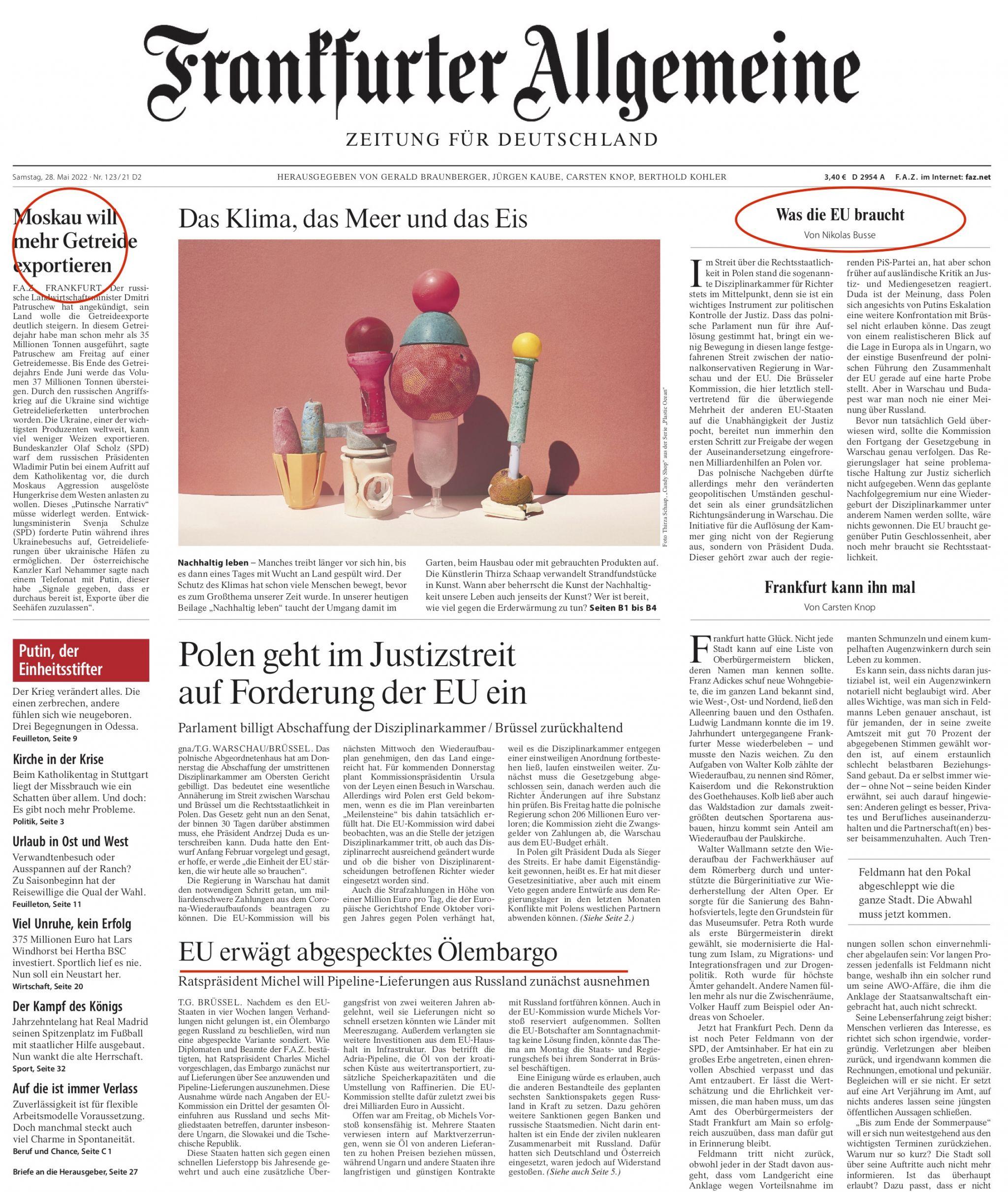 Новини Вінниці - фото з «Син британського депутата підбив російський броньовик». Що пишуть світові ЗМІ про війну в Україні?