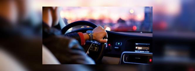 Водійські права видаватимуть по-новому: що зміниться у липні