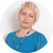 Новини Вінниці - фото з Де та які саме повістки можуть вручати? І ще п'ять питань про мобілізацію під час війни