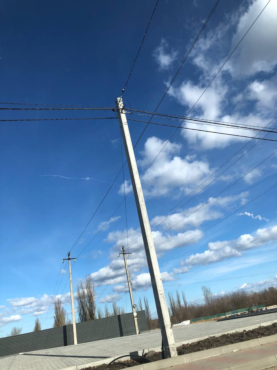 Новини Тернополя - фото з «Хочу повернутися до Тернополя як гостя, а не переселенка!» Історія киянки, яка пізнала жахіття війни