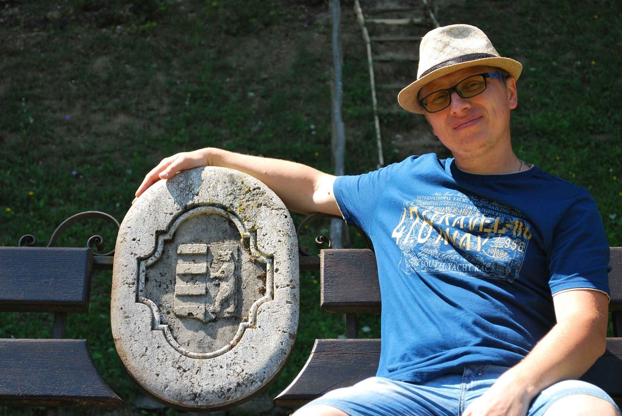 Новини Тернополя - фото з Відновлюємо історичну пам'ять міста: що про нові назви для тернопільських вулиць думають історики?