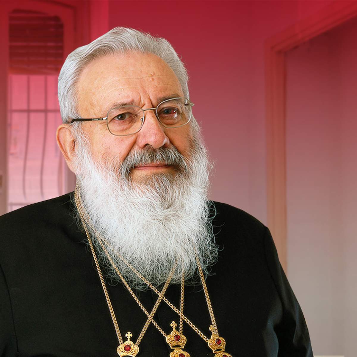 Новини Тернополя - фото з Відновлюємо історичну пам'ять міста: що про нові назви для тернопільських вулиць думають історики?