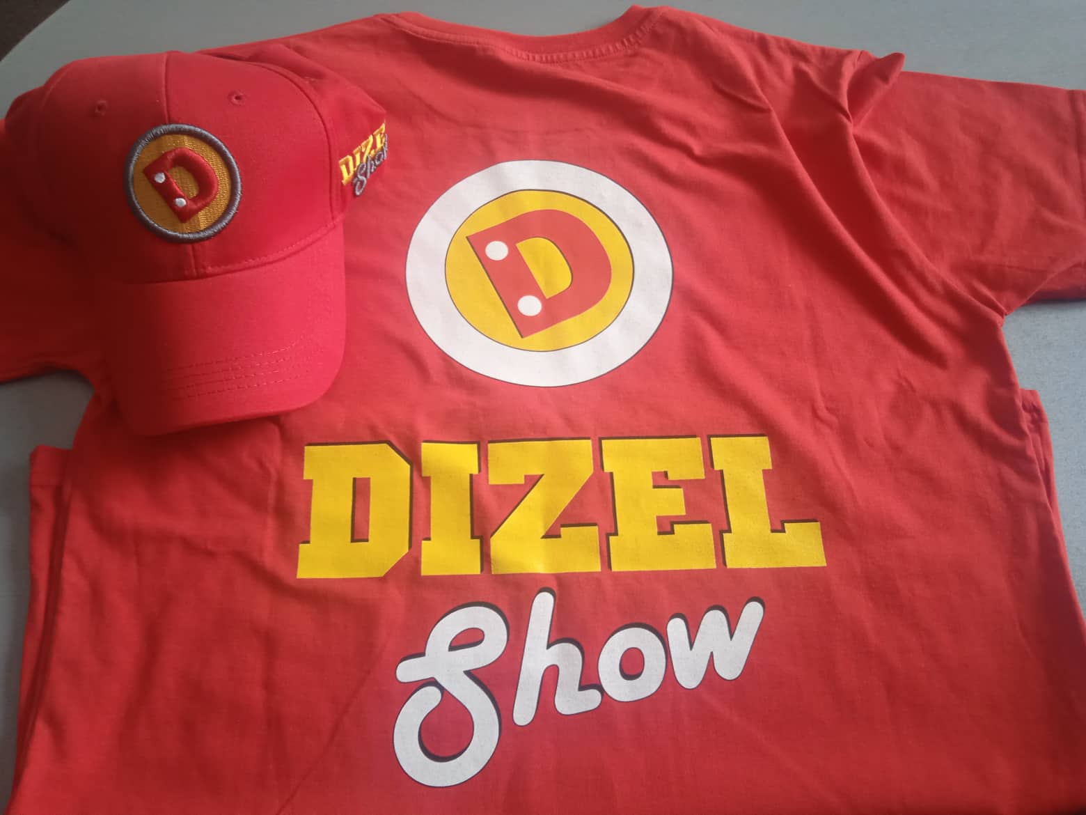 Новини Вінниці - фото з Онлайн концерт-лотерея для допомоги Збройним Силам України