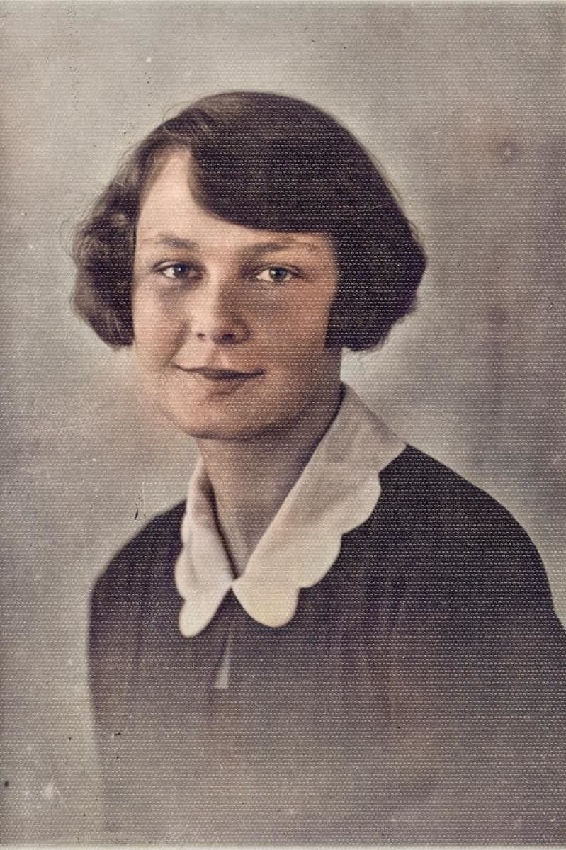 Новини Тернополя - фото з Відновлюємо історичну пам'ять міста: що про нові назви для тернопільських вулиць думають історики?