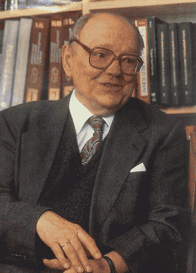 Новини Тернополя - фото з Відновлюємо історичну пам'ять міста: що про нові назви для тернопільських вулиць думають історики?