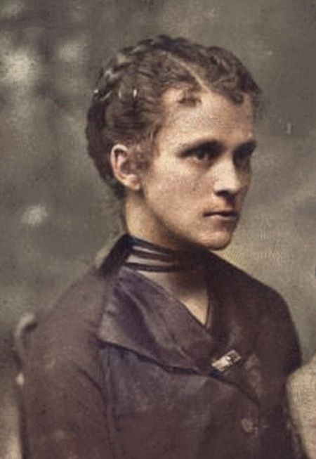 Новини Тернополя - фото з Відновлюємо історичну пам'ять міста: що про нові назви для тернопільських вулиць думають історики?