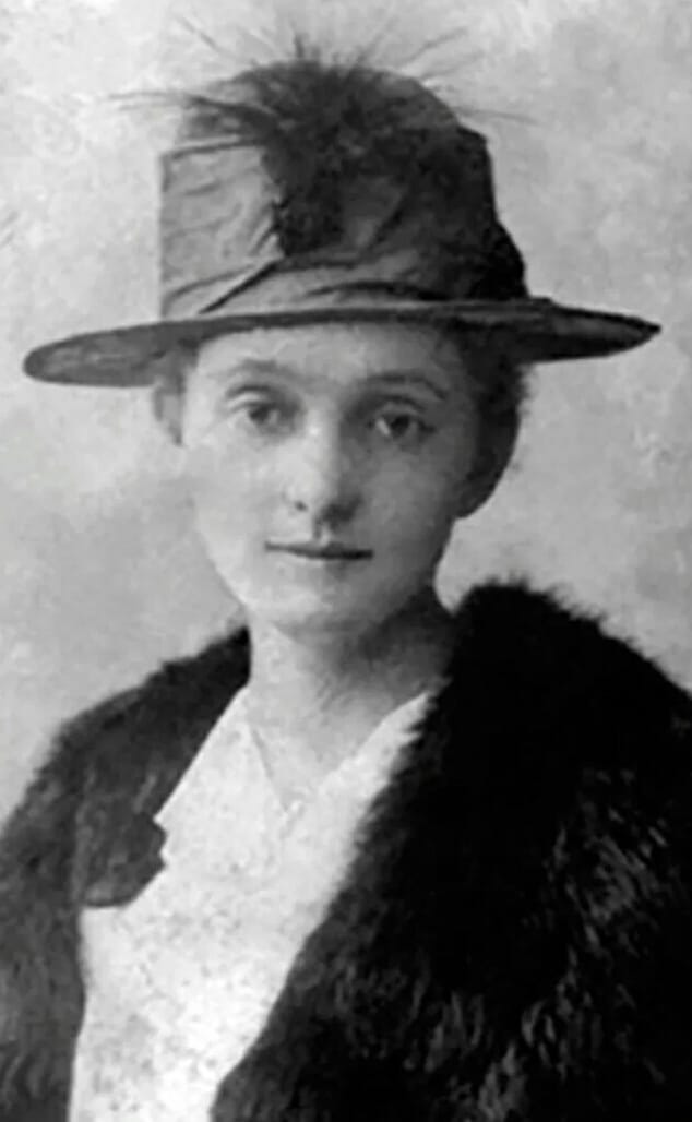 Новини Тернополя - фото з Відновлюємо історичну пам'ять міста: що про нові назви для тернопільських вулиць думають історики?