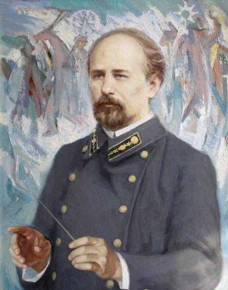 Новини Тернополя - фото з Відновлюємо історичну пам'ять міста: що про нові назви для тернопільських вулиць думають історики?