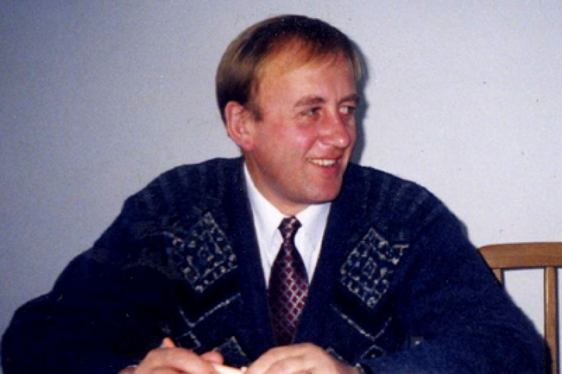 Новини Тернополя - фото з Відновлюємо історичну пам'ять міста: що про нові назви для тернопільських вулиць думають історики?