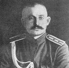 Новини Тернополя - фото з Відновлюємо історичну пам'ять міста: що про нові назви для тернопільських вулиць думають історики?