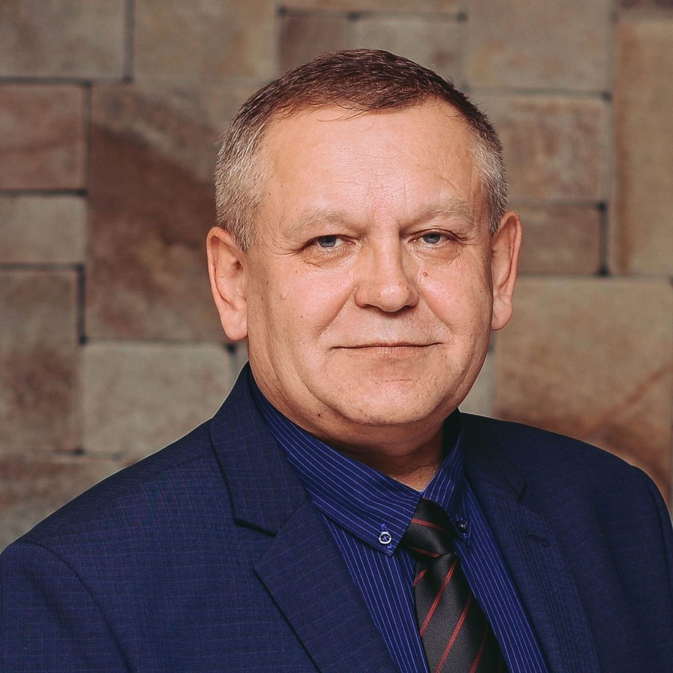 Новини Тернополя - фото з Відновлюємо історичну пам'ять міста: що про нові назви для тернопільських вулиць думають історики?