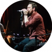 Новини Вінниці - фото з Концерт «Другої Ріки», театр, автобус-кабріолет: що робити та куди піти у Вінниці в червні