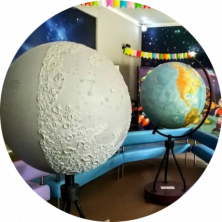 Новини Вінниці - фото з Концерт «Другої Ріки», театр, автобус-кабріолет: що робити та куди піти у Вінниці в червні