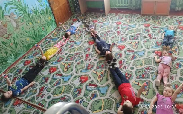 Новини Хмельницького - фото з У Хмельницькому власники електромобілів відмовляються від номерних знаків з літерою Z (ВІДЕО)