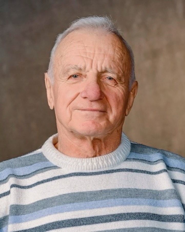 Новини Вінниці - фото з У Вінниці згадували воротаря «Локомотива» Василя Качорця, який у 80 років пішов з життя