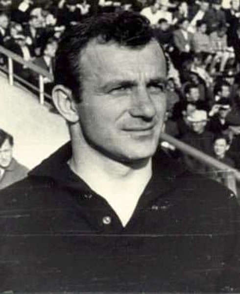 Новини Вінниці - фото з У Вінниці згадували воротаря «Локомотива» Василя Качорця, який у 80 років пішов з життя