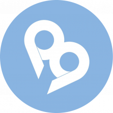 Новини Вінниці - фото з Концерт «Другої Ріки», театр, автобус-кабріолет: що робити та куди піти у Вінниці в червні