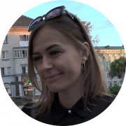 Новини Тернополя - фото з Врятував не одне життя та завжди був усміхнений… Яким запам’ятали Віталія Дереха, який загинув за Україну