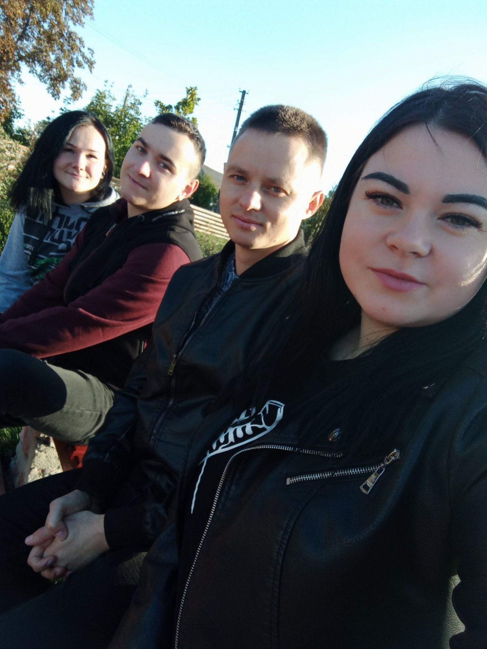 Новини Вінниці - фото з У день загибелі було два роки, як він підписав контракт. Пам'яті Героя Дмитра Коваля з Козятинщини