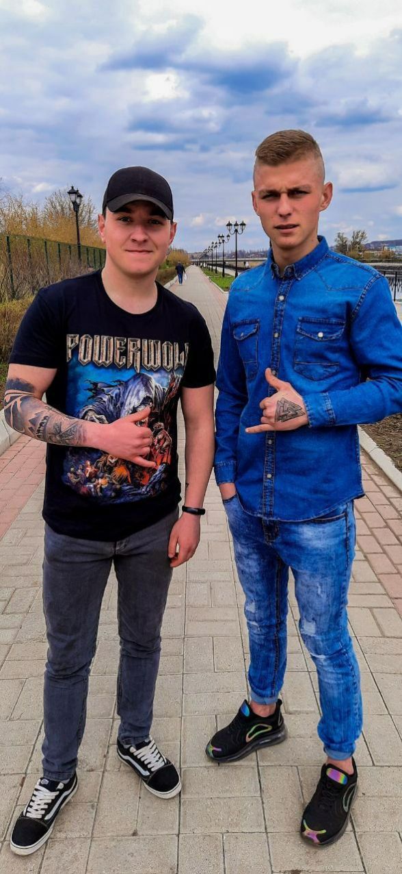 Новини Вінниці - фото з У день загибелі було два роки, як він підписав контракт. Пам'яті Героя Дмитра Коваля з Козятинщини