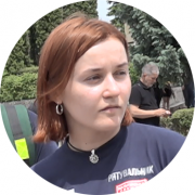 Новини Тернополя - фото з Врятував не одне життя та завжди був усміхнений… Яким запам’ятали Віталія Дереха, який загинув за Україну