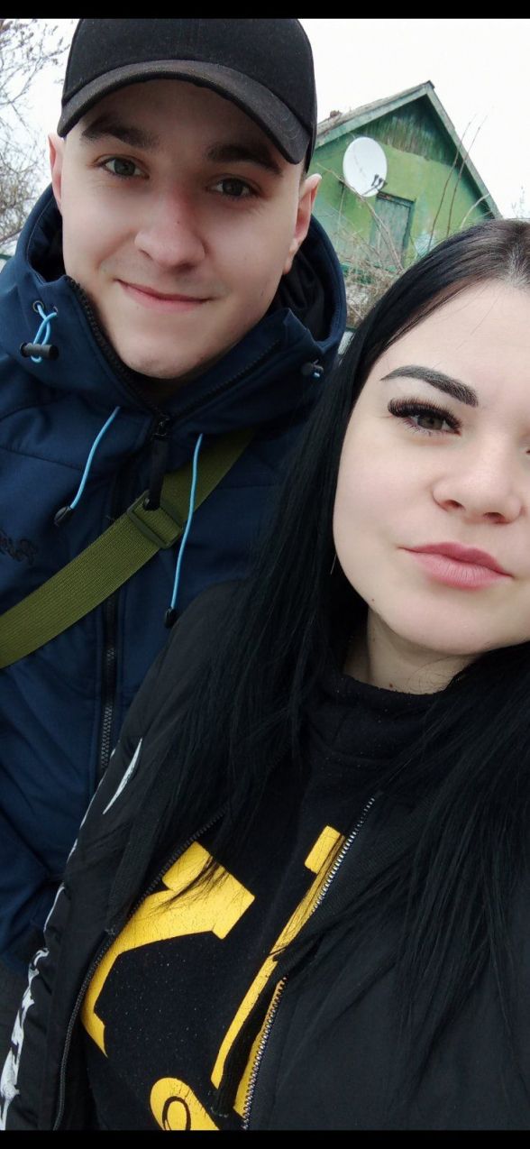 Новини Вінниці - фото з У день загибелі було два роки, як він підписав контракт. Пам'яті Героя Дмитра Коваля з Козятинщини