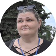 Новини Тернополя - фото з Врятував не одне життя та завжди був усміхнений… Яким запам’ятали Віталія Дереха, який загинув за Україну