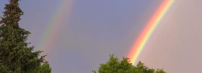 Новини Вінниці - фото з 100 фото про 100 днів війни, зміни графіку руху транспорту та інше важливе за 3 червня у Вінниці Місцями град та шквал. Кого на вихідні зачепить небезпечна погода?