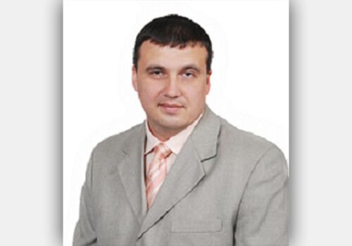 Новини Хмельницького - фото з Зеленський призначив нового голову Шепетівської райдержадміністрації