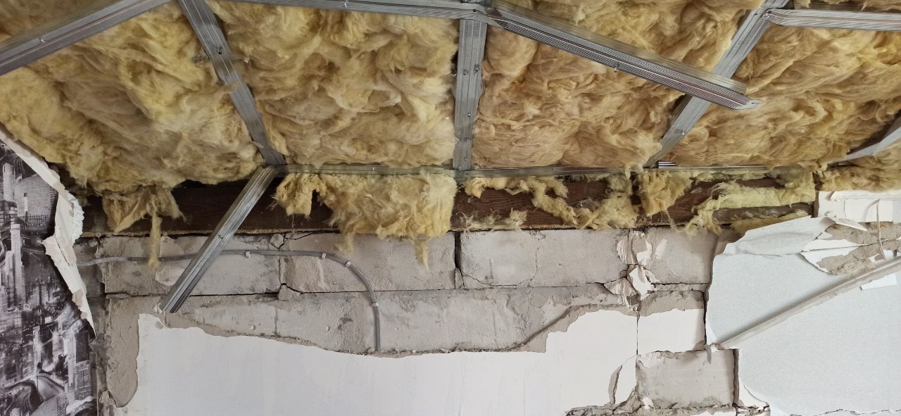 Новини Житомира - фото з Житомирщина зазнала майже 100 ракетно-бомбових ударів – голова Житомирської ОВА про 100 днів війни