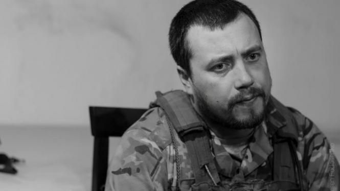 Новини Вінниці - фото з Повітряні сили знищили дев'ять цілей орків та інше важливе за 5 червня у Вінниці «Мої люди воюють до останнього». Історія військового командира «Шамана» з Вінниччини