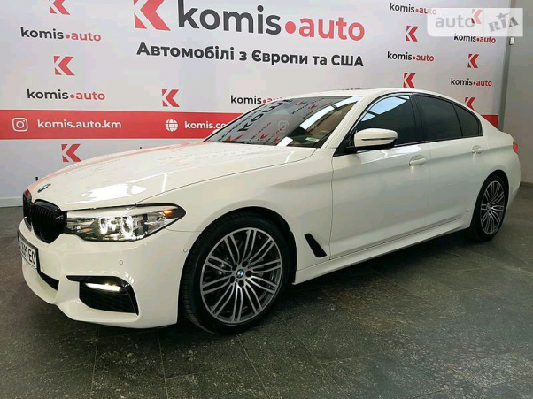 Новини Хмельницького - фото з Чи працює нульове розмитнення або як купити хороше авто з Європи (Новини компаній)