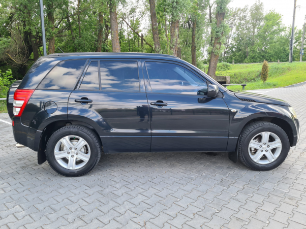 Новини Хмельницького - фото з Чи працює нульове розмитнення або як купити хороше авто з Європи (Новини компаній)