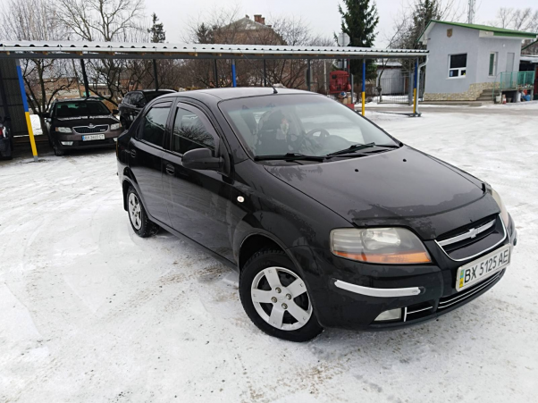 Новини Хмельницького - фото з Чи працює нульове розмитнення або як купити хороше авто з Європи (Новини компаній)